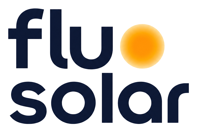 Fluo Solar